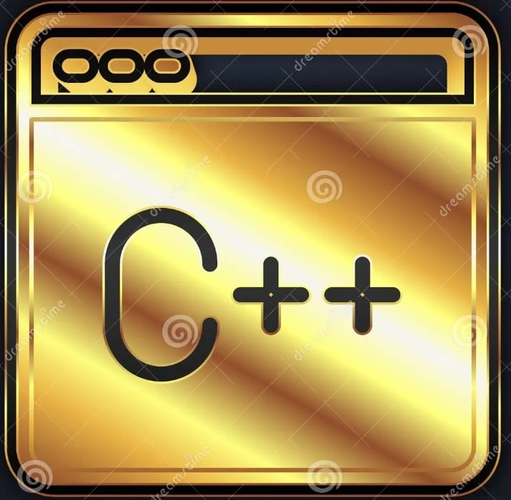 Web development icon